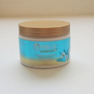 Mielle Organics Moisture Rx Hair Butter